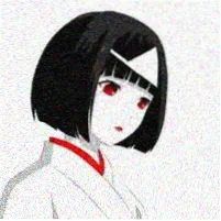 观众木叶舟的头像标记